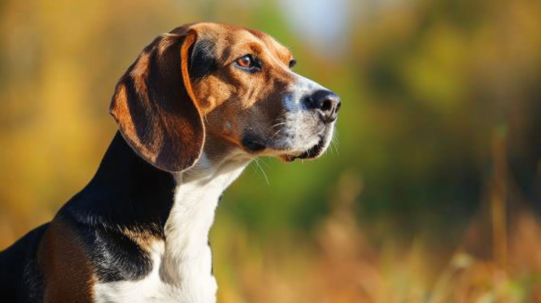 Cheaglehund Dog Guide