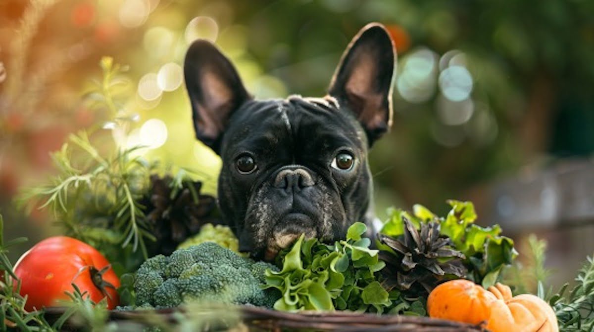Spoil Your Furry Friend- The Ultimate Guide to Fresh Dog Food Delivery