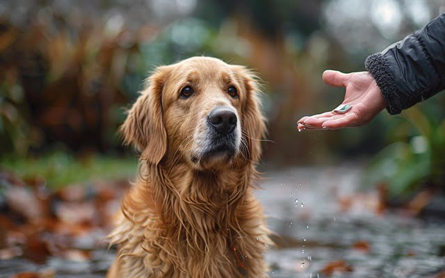 Alternatives-to-Dog-Training-Whistles