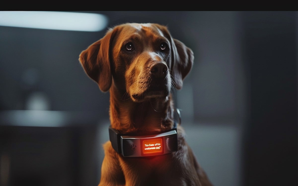 Best-Dog-Training-Collars-2024