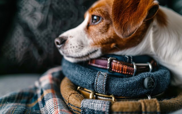 Comfort-is-key-Look-for-soft-breathable-fabrics-for-your-pup