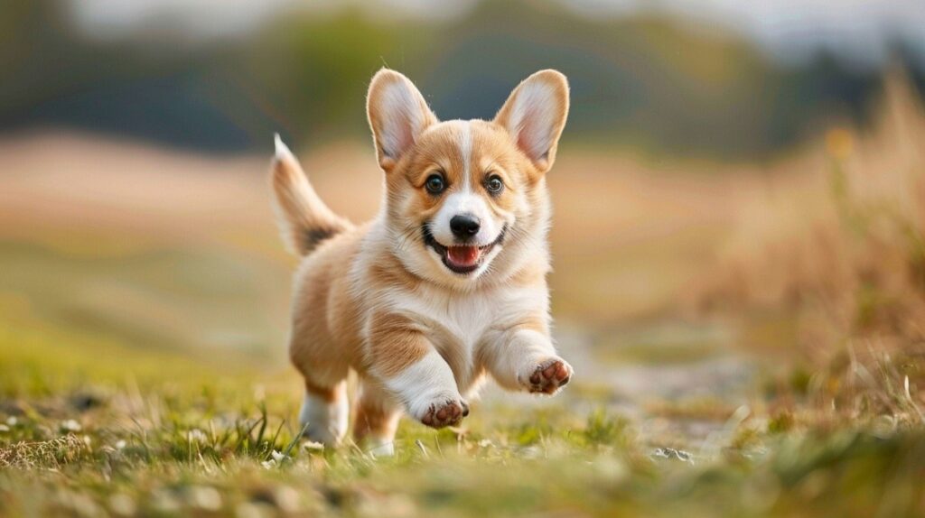 Why Corgis Have Short Legs: Genetics, History & More