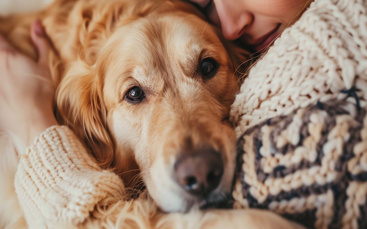 Sweetest Dog Breeds Find Your Perfect Cuddly Canine Companion