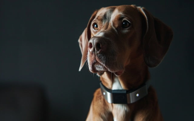 The-future-of-training-Tech-that-understands-your-dog