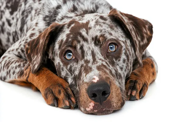 The-Catahoula-Leopard-Dog-A-breed-that-is-truly-one-of-a-kind