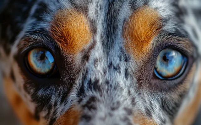 The-Catahoula-Leopard-Dog-A-living-work-of-art