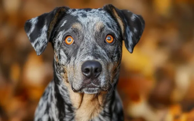 The-unique-beauty-of-a-Catahoula-Leopard-Dog